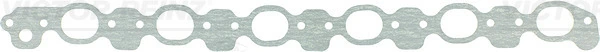 Gasket, intake manifold